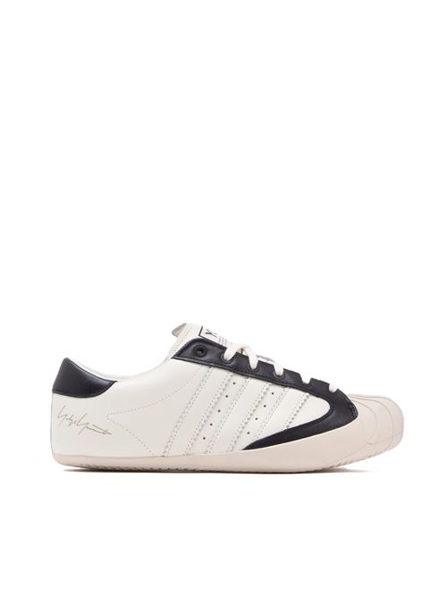 Y-3 Superstar 3G Adidas Y3 | KI7781.OWHITE